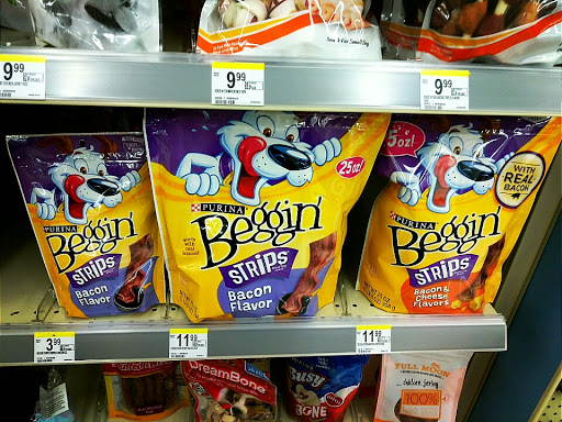 Drug Store «Walgreens», reviews and photos, 1700 S Loop 288, Denton, TX 76205, USA