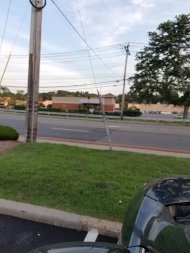 Auto Parts Store «AutoZone», reviews and photos, 420 Tarrytown Rd, White Plains, NY 10607, USA