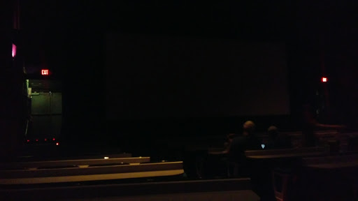 Movie Theater «Agawam Cinemas», reviews and photos, 866 Suffield St, Agawam, MA 01001, USA