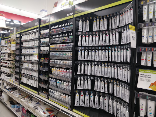 Craft Store «Michaels», reviews and photos, 4824 S Baldwin Rd, Orion Charter Township, MI 48359, USA