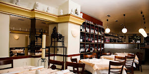 Ottenthal Restaurant & Weinhandlung