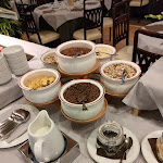 Photo n°17 de l'avis de Manuel.e fait le 10/04/2023 à 15:59 sur le  Hotel Europa Jesolo 4 stars à Lido di Jesolo