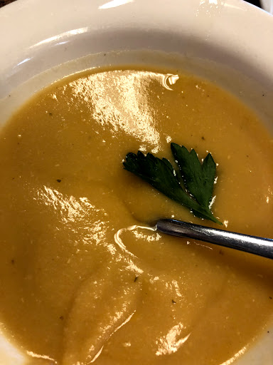 Middle Eastern Restaurant «Petra Middle Eastern Cuisine», reviews and photos, 4524 Las Positas Rd, Livermore, CA 94551, USA