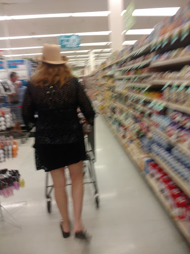 Grocery Store «Country Market», reviews and photos, 11301 Brooklyn Rd, Brooklyn, MI 49230, USA