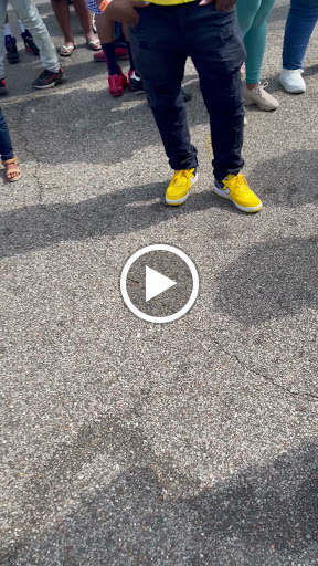 Used Car Dealer «Bird Road Auto Sales», reviews and photos, 7339 SW 45th St, Miami, FL 33155, USA