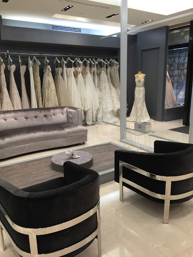 Bridal Shop «Elegance By Roya Bridal Tysons Corner», reviews and photos, 8075 Leesburg Pike, Vienna, VA 22182, USA