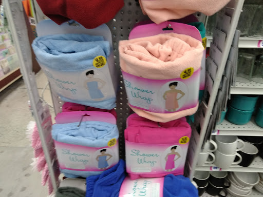 Discount Store «99 Cents Only Stores», reviews and photos, 11160 Magnolia Ave, Riverside, CA 92505, USA