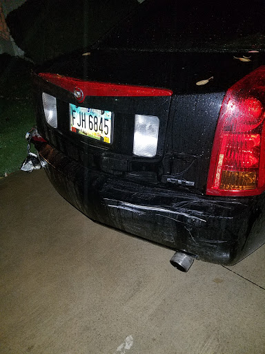 Discount Store «Big Lots», reviews and photos, 1211 Tower Blvd, Lorain, OH 44053, USA