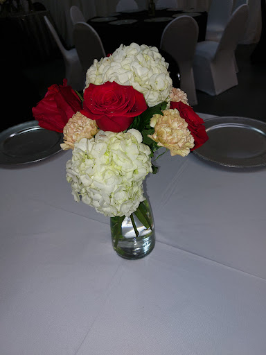 Florist «Flowers Matters», reviews and photos, 9911 Lake June Rd # F, Dallas, TX 75217, USA