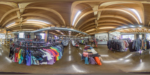 Boutique «1st Hand Seconds Unique Boutique», reviews and photos, 415 W 1st Ave, Albany, OR 97321, USA