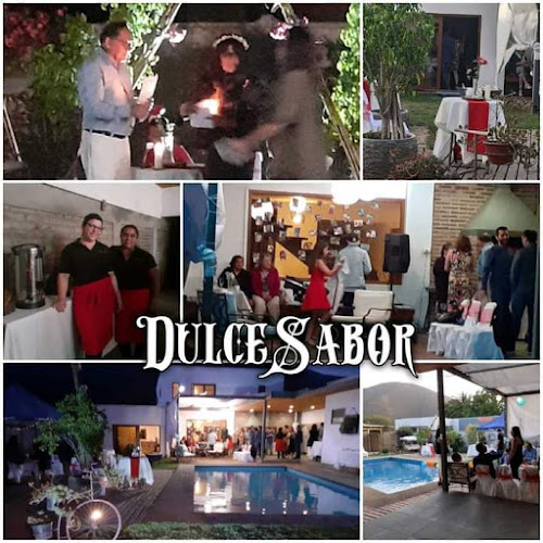 Eventos y Banquetes DulceSabor - Cabildo