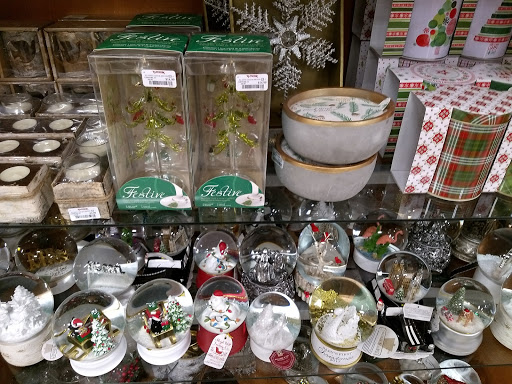 Department Store «T.J. Maxx», reviews and photos, 4070 Commonwealth Ave, Eau Claire, WI 54701, USA