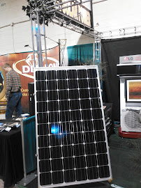 E & J Geothermal Inc.