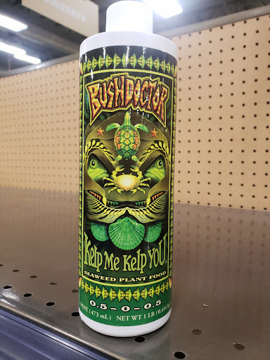 Hardware Store «Orchard Supply Hardware», reviews and photos, 15900 W State Rd 84, Sunrise, FL 33326, USA