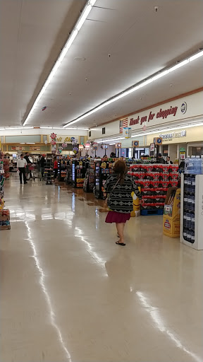 Supermarket «Stater Bros. Markets», reviews and photos, 11300 Firestone Blvd, Norwalk, CA 90650, USA