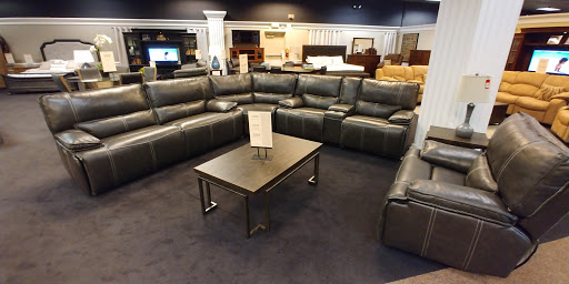 Furniture Store «Mor Furniture for Less», reviews and photos, 5735 W Bell Rd, Glendale, AZ 85308, USA