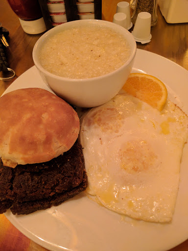 Casino «Harrington Raceway & Casino», reviews and photos, 18500 S Dupont Hwy, Harrington, DE 19952, USA