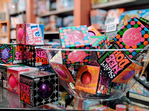 Toy Store «Adventure Toys & Learning», reviews and photos, 3291 Lakeshore Ave, Oakland, CA 94610, USA