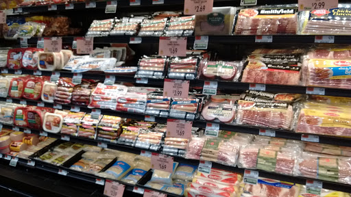 Supermarket «Key Food», reviews and photos, 1233 Nepperhan Ave, Yonkers, NY 10703, USA