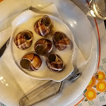 Photo n°1 de l'avis de Gian.i fait le 06/10/2020 à 10:49 sur le  Borgo San Giorgio à San Giorgio di Piano