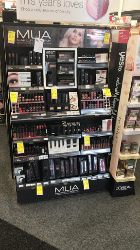 Drug Store «CVS», reviews and photos, 3391 NJ-35, Hazlet, NJ 07730, USA