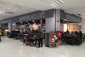 Nyonya Village Cafe image