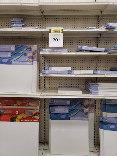 Craft Store «Michaels», reviews and photos, 285 Main St, Exton, PA 19341, USA