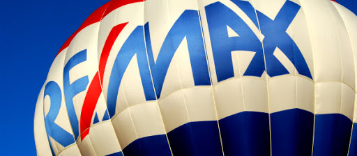 Real Estate Agents «The NOW Team at REMAX», reviews and photos, 1001 S MacDill Ave, Tampa, FL 33629, USA