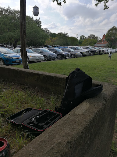 Bar «Gruene Hall», reviews and photos, 1281 Gruene Rd, New Braunfels, TX 78130, USA