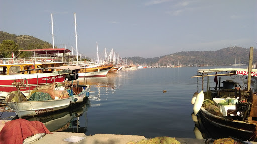Fethiye