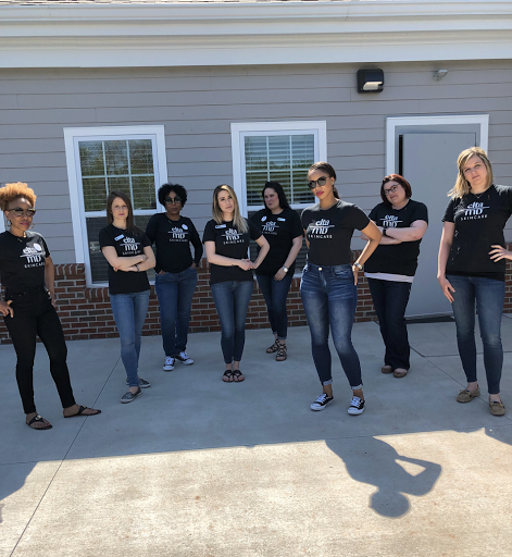 815 Commerce Dr, Perrysburg, OH 43551, USA