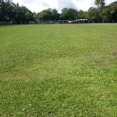 Club defensor de river (Naranjo)