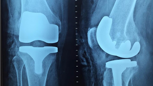 Imagen del negocio Ortopedia Cuenca en Cuenca, Cuenca