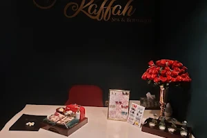 Rumah Cantiq Kaffah Spa, Salon & Beauty image