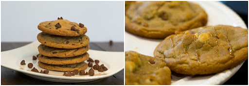 Cookie Shop «The Cookie Element», reviews and photos, 18166 Imperial Hwy, Yorba Linda, CA 92886, USA