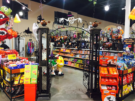 Home Improvement Store «Stokes Freshfood Market», reviews and photos, 1310 Pomerelle Ave, Burley, ID 83318, USA