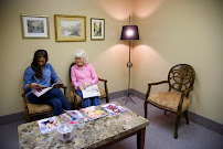 Ridgefield Acupuncture - Photo 6 - Car repair in Ridgefield, CT, Danbury