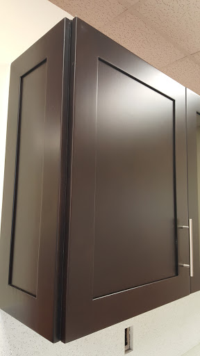 Cabinet Maker «Ideal Cabinet Refacing of Naples», reviews and photos, 3555 Westview Dr, Naples, FL 34104, USA