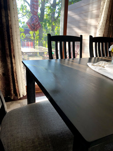 Furniture Store «The Furniture Mart - Fridley», reviews and photos, 5401 E River Rd Service Road, Fridley, MN 55421, USA