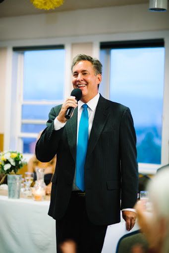 Entertainer «Too Much Fun! DJ Service», reviews and photos, 916 49th Ave Ct, Greeley, CO 80634, USA