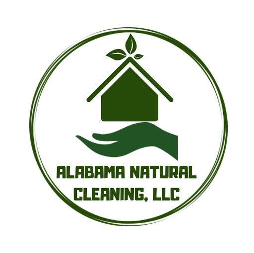 Alabama Natural Cleaning, LLC in Birmingham, Alabama