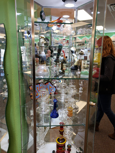 Gift Shop «Myxed Up Creations Aurora», reviews and photos, 1718 S Chambers Rd, Aurora, CO 80017, USA