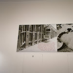 Photo n°3 de l'avis de Christine.o fait le 29/11/2023 à 07:21 sur le  Leonardo Hotel Völklingen-Saarbrücken à Völklingen