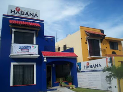 Medica Habana