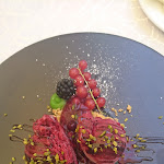 Photo n°3 de l'avis de Irene.a fait le 26/08/2022 à 13:03 sur le  Cafe & Restaurant Spreewehrmühle-Cottbus à Cottbus