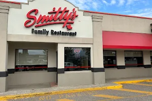 Smitty's Family Restaurant - Kelowna image