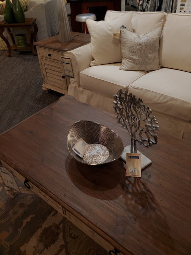 Furniture Store «Naturwood Home Furnishings», reviews and photos, 12125 Folsom Blvd, Rancho Cordova, CA 95742, USA