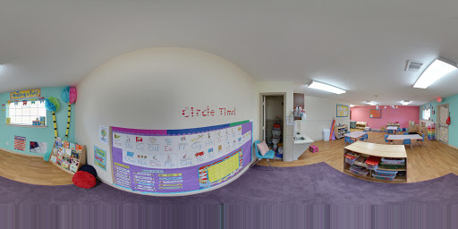 Learning Center «Imagine Nation Learning Center», reviews and photos, 5508 Chaperito Trail, Arlington, TX 76016, USA