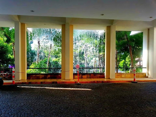 Department Store «Belk», reviews and photos, 11397 Parkside Dr, Knoxville, TN 37934, USA