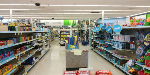 Drug Store «Walgreens», reviews and photos, 3755 Atascocita Road, Humble, TX 77396, USA